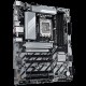 Материнская плата Gigabyte B860 DS3H WIFI6E,