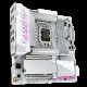 Материнская плата Gigabyte B860M AORUS ELITE WIFI6E ICE,