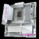 Материнская плата Gigabyte B860M AORUS ELITE WIFI6E ICE,