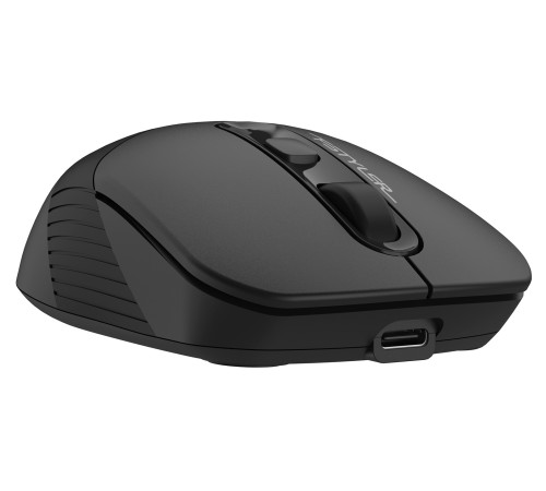 Мышь A4Tech Fstyler FB10C черный оптическая (2000dpi) беспроводная BT/Radio (4but) Мышь A4Tech Fstyler FB10C черный оптическая (2000dpi) беспроводная BT/Radio (4but)