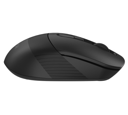 Мышь A4Tech Fstyler FB10C черный оптическая (2000dpi) беспроводная BT/Radio (4but) Мышь A4Tech Fstyler FB10C черный оптическая (2000dpi) беспроводная BT/Radio (4but)