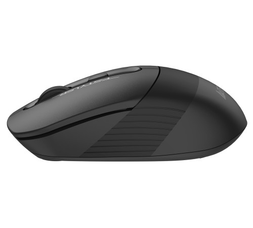 Мышь A4Tech Fstyler FB10C черный оптическая (2000dpi) беспроводная BT/Radio (4but) Мышь A4Tech Fstyler FB10C черный оптическая (2000dpi) беспроводная BT/Radio (4but)