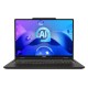Ноутбук MSI VenturePro 16 AI A1VEG-008XRU Intel Core Ultra 7 155H/16Gb/SSD1Tb/RTX 4050 6Gb/16"/OLED/2K (2048*1280)/120Hz/NoOS/Solid Gray (9S7-261121-008)