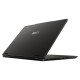 Ноутбук MSI VenturePro 16 AI A1VEG-008XRU Intel Core Ultra 7 155H/16Gb/SSD1Tb/RTX 4050 6Gb/16"/OLED/2K (2048*1280)/120Hz/NoOS/Solid Gray (9S7-261121-008)
