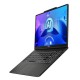 Ноутбук MSI VenturePro 16 AI A1VEG-008XRU Intel Core Ultra 7 155H/16Gb/SSD1Tb/RTX 4050 6Gb/16"/OLED/2K (2048*1280)/120Hz/NoOS/Solid Gray (9S7-261121-008)