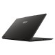Ноутбук MSI Venture 17 AI A1MG-003XRU Intel Core Ultra 7 155H/16Gb/SSD512Gb/17.3"/IPS/FHD/144Hz/NoOS/Solid Gray (9S7-17U211-003)