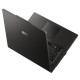 Ноутбук MSI Venture 17 AI A1MG-003XRU Intel Core Ultra 7 155H/16Gb/SSD512Gb/17.3"/IPS/FHD/144Hz/NoOS/Solid Gray (9S7-17U211-003)