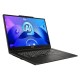 Ноутбук MSI Venture 17 AI A1MG-003XRU Intel Core Ultra 7 155H/16Gb/SSD512Gb/17.3"/IPS/FHD/144Hz/NoOS/Solid Gray (9S7-17U211-003)