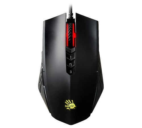 Мышь A4Tech Bloody A70 черный оптическая (6200dpi) USB3.0 (8but) Мышь A4Tech Bloody A70 черный оптическая (6200dpi) USB3.0 (8but)