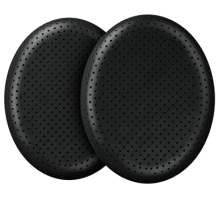 Амбушюры EPOS / Sennheiser , Spare leatherette earpads for ADAPT 100 (1000912)