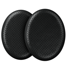 Амбушюры EPOS / Sennheiser , Spare leatherette earpads for ADAPT 100 (1000912)