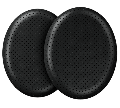 Амбушюры EPOS / Sennheiser , Spare leatherette earpads for ADAPT 100 (1000912)