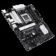 Материнская плата ASUS PRIME B650-PLUS WIFI AM5 ATX 4xDDR5 2xPCIEx16 2xPCIEx1 2xM.2 USB-C DP HDMI 2.5GLAN WIFI 6E