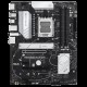 Материнская плата ASUS PRIME B650-PLUS WIFI AM5 ATX 4xDDR5 2xPCIEx16 2xPCIEx1 2xM.2 USB-C DP HDMI 2.5GLAN WIFI 6E