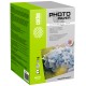 Фотобумага Cactus CS-MA6180500 A6/180г/м2/500л./белый матовое для струйной печати