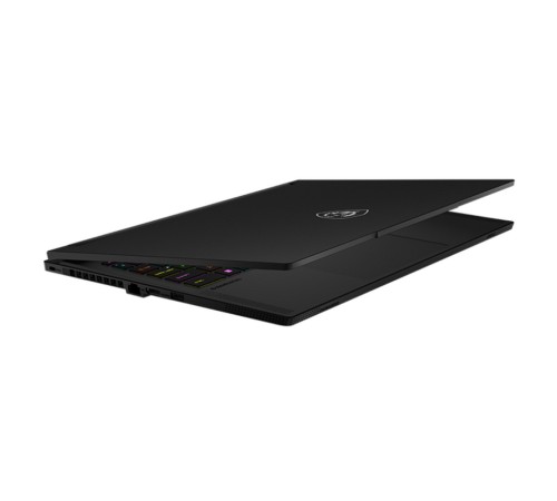Ноутбук MSI Stealth A16 AI+ A3XVFG-283RU AMD Ryzen AI 9 365/32Gb/SSD1Tb/RTX 4060 8Gb/16"/IPS/QHD+/240Hz/Win11/Core Black (9S7-15FK15-283)