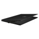 Ноутбук MSI Stealth A16 AI+ A3XVFG-283RU AMD Ryzen AI 9 365/32Gb/SSD1Tb/RTX 4060 8Gb/16"/IPS/QHD+/240Hz/Win11/Core Black (9S7-15FK15-283)