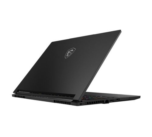 Ноутбук MSI Stealth A16 AI+ A3XVFG-283RU AMD Ryzen AI 9 365/32Gb/SSD1Tb/RTX 4060 8Gb/16"/IPS/QHD+/240Hz/Win11/Core Black (9S7-15FK15-283)