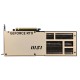 Видеокарта MSI RTX5070Ti INSPIRE 3X OC 16GB GDDR7 256bit 3xDP HDMI 3FAN RTL