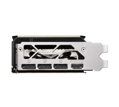 Видеокарта MSI RTX5070Ti INSPIRE 3X OC 16GB GDDR7 256bit 3xDP HDMI 3FAN RTL Видеокарта MSI RTX5070Ti INSPIRE 3X OC 16GB GDDR7 256bit 3xDP HDMI 3FAN RTL