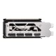 Видеокарта MSI RTX5070Ti INSPIRE 3X OC 16GB GDDR7 256bit 3xDP HDMI 3FAN RTL