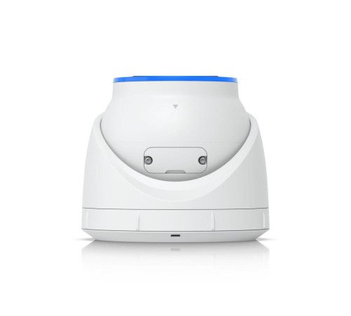 biquiti UniFi Protect Camera G5 AI Turret Видеокамера 4K (8MP), 30 к/с, 109,9°, ИК-подсветка до 40 м