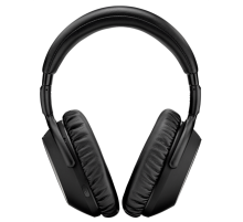 Гарнитура EPOS / Sennheiser ADAPT 660 , BT ANC Headset w/ Dongle & Case (1000200)