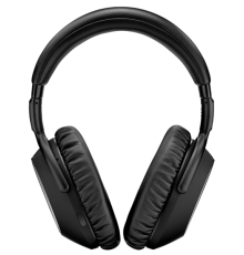 Гарнитура EPOS / Sennheiser ADAPT 660 , BT ANC Headset w/ Dongle & Case (1000200)