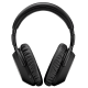 Гарнитура EPOS / Sennheiser ADAPT 660 , BT ANC Headset w/ Dongle & Case (1000200)