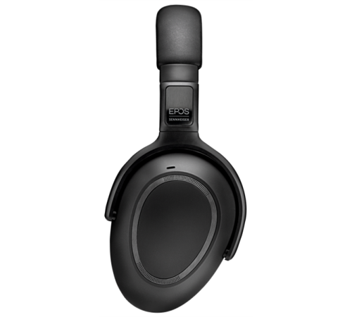 Гарнитура EPOS / Sennheiser ADAPT 660 , BT ANC Headset w/ Dongle & Case (1000200)