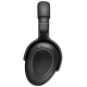 Гарнитура EPOS / Sennheiser ADAPT 660 , BT ANC Headset w/ Dongle & Case (1000200)