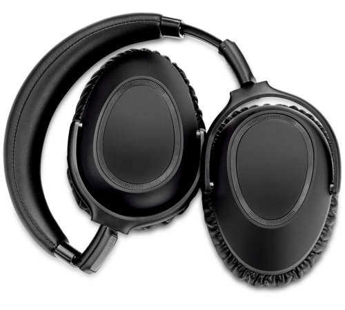 Гарнитура EPOS / Sennheiser ADAPT 660 , BT ANC Headset w/ Dongle & Case (1000200)