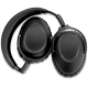 Гарнитура EPOS / Sennheiser ADAPT 660 , BT ANC Headset w/ Dongle & Case (1000200)