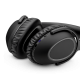 Гарнитура EPOS / Sennheiser ADAPT 660 , BT ANC Headset w/ Dongle & Case (1000200)