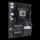 Материнская плата ASUS PRO WS Z890-ACE SE LGA1851 ATX 4хDDR5 3xPCIEx16 4xM.2 Thunderbolt USB-C HDMI 2.5GLAN 10GLAN
