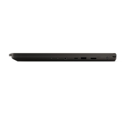 Ноутбук MSI Venture A16 AI+ A3HMG-026XRU AMD Ryzen AI 7 350/16Gb/SSD1Tb/16"/OLED/2K (2048*1280)/120Hz/NoOS/Solid Gray (9S7-261K21-026)