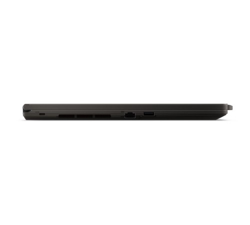 Ноутбук MSI Venture A16 AI+ A3HMG-026XRU AMD Ryzen AI 7 350/16Gb/SSD1Tb/16"/OLED/2K (2048*1280)/120Hz/NoOS/Solid Gray (9S7-261K21-026)