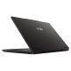 Ноутбук MSI Venture A16 AI+ A3HMG-026XRU AMD Ryzen AI 7 350/16Gb/SSD1Tb/16"/OLED/2K (2048*1280)/120Hz/NoOS/Solid Gray (9S7-261K21-026)