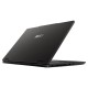 Ноутбук MSI Venture A16 AI+ A3HMG-026XRU AMD Ryzen AI 7 350/16Gb/SSD1Tb/16"/OLED/2K (2048*1280)/120Hz/NoOS/Solid Gray (9S7-261K21-026)