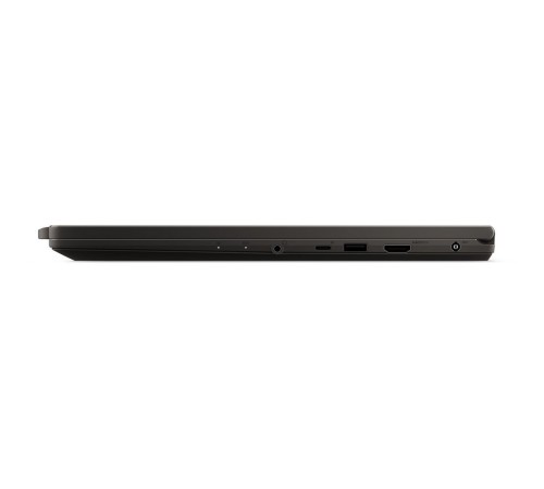 Ноутбук MSI VenturePro 15 AI A1UDXG-006XRU Intel Core Ultra 5 125H/16Gb/SSD512Gb/RTX 3050 6Gb/15.6"/IPS/FHD/144Hz/NoOS/Solid Gray (9S7-15Q121-006)
