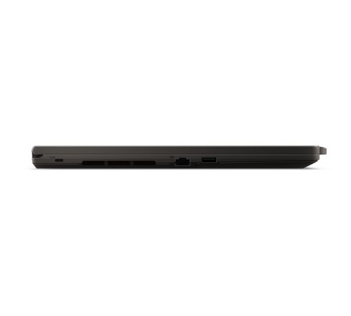 Ноутбук MSI VenturePro 15 AI A1UDXG-006XRU Intel Core Ultra 5 125H/16Gb/SSD512Gb/RTX 3050 6Gb/15.6"/IPS/FHD/144Hz/NoOS/Solid Gray (9S7-15Q121-006)