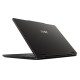 Ноутбук MSI VenturePro 15 AI A1UDXG-006XRU Intel Core Ultra 5 125H/16Gb/SSD512Gb/RTX 3050 6Gb/15.6"/IPS/FHD/144Hz/NoOS/Solid Gray (9S7-15Q121-006)