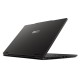 Ноутбук MSI VenturePro 15 AI A1UDXG-006XRU Intel Core Ultra 5 125H/16Gb/SSD512Gb/RTX 3050 6Gb/15.6"/IPS/FHD/144Hz/NoOS/Solid Gray (9S7-15Q121-006)
