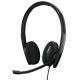 Гарнитура EPOS / Sennheiser ADAPT 160 USB, Double-sided HS, USB (Ex 508315) (1000915)