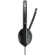 Гарнитура EPOS / Sennheiser ADAPT 160 USB, Double-sided HS, USB (Ex 508315) (1000915)