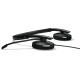 Гарнитура EPOS / Sennheiser ADAPT 160 USB, Double-sided HS, USB (Ex 508315) (1000915)
