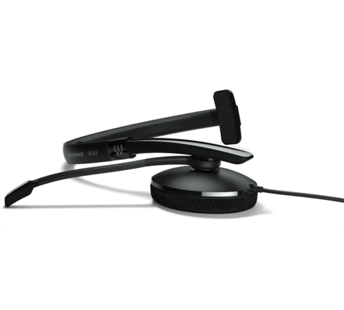 Гарнитура EPOS / Sennheiser ADAPT 130 USB, Single-sided HS, USB (Ex 508314) (1000913)