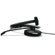 Гарнитура EPOS / Sennheiser ADAPT 130 USB, Single-sided HS, USB (Ex 508314) (1000913)