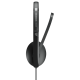 Гарнитура EPOS / Sennheiser ADAPT 130 USB, Single-sided HS, USB (Ex 508314) (1000913)