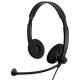 Гарнитура EPOS / Sennheiser IMPACT SC 60 USB ML, Double-sided HS, USB (1000551)